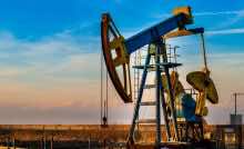 Image result for Sound Energy has agreed to sell 51% of its Tendrara gas exploration concession stake in eastern Morocco to a British company for $112.8 million.