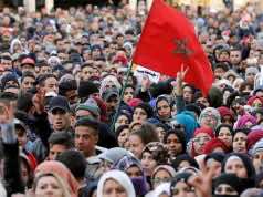 Poor Education, Lack of Personal Freedoms Hinder Morocco’s Prosperity