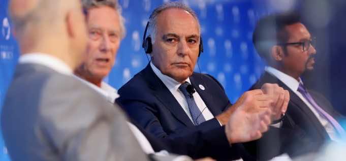 Attacks on Mezouar Highlight Flaws in Morocco’s Diplomacy Toward Algeria