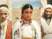 Agadir Reflects on Morocco’s Judeo-Amazigh Heritage