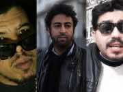 HRW Calls on Morocco to Release ‘Freedom of Speech’ Convicts
