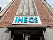 Belgian Communications Institute Partners Up With Moroccan Universities Belgian Communications Institute Partners Up With Moroccan Universities