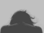 Can Morocco Use Social Media to Address Mental Health