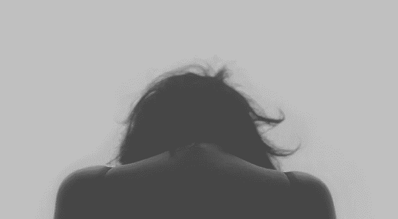 Can Morocco Use Social Media to Address Mental Health?