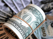 Moroccan Diaspora Remittances Reached MAD 64 Billion in 2019