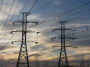 Morocco Remains Net Exporter of Electricity