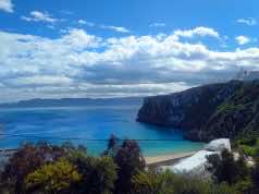 Morocco’s Al-Hoceima to Experience Infrastructure Facelift