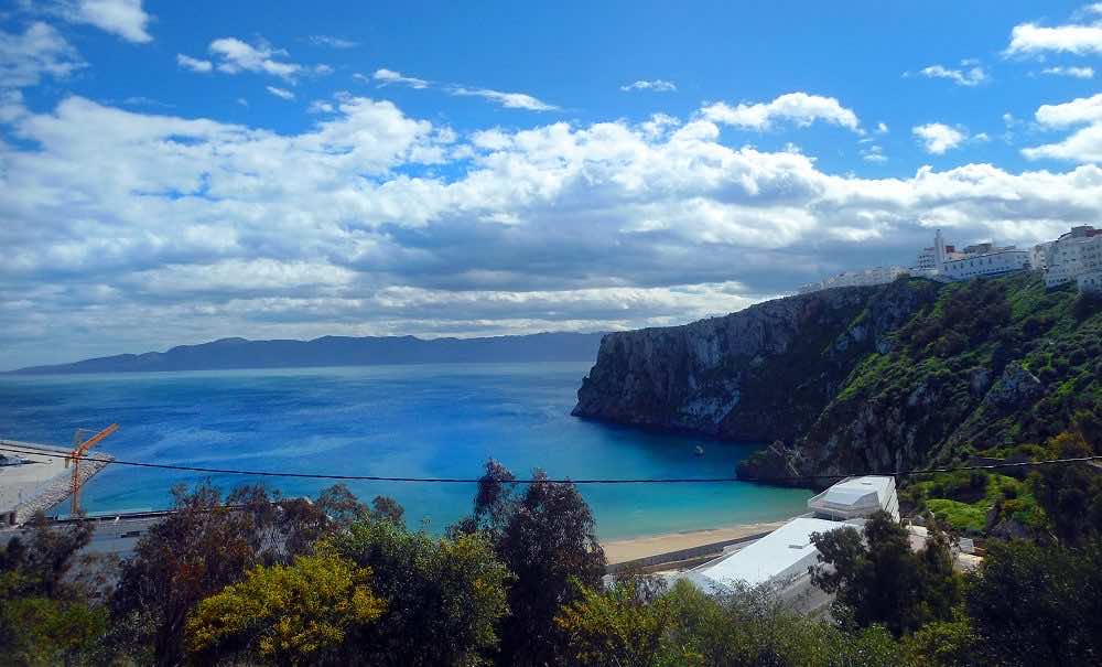 Morocco’s AlHoceima to Experience Infrastructure Facelift