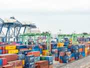 Morocco’s Trade Deficit Grows 1.5% in 2019, Reaches $21.6 Million