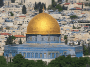 Palestinian Official, Morocco’s Support for Palestinian Cause is Consistent