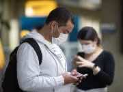 Should Moroccans Be Worried About Coronavirus? Should Moroccans Worried About Coronavirus