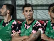 South Korean Marketing Firm to Pay Compensation to Ronaldo Fans 