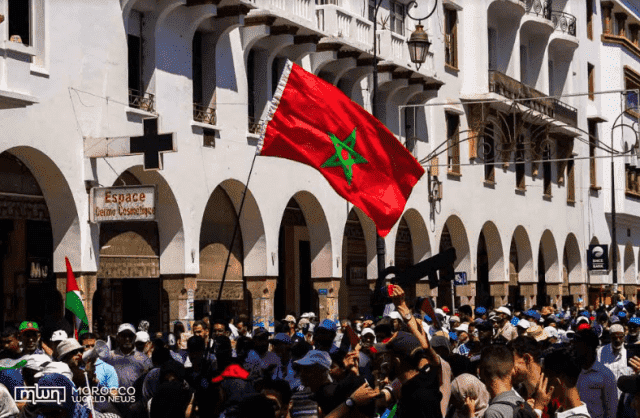 Thousands-March-in-Rabat-to-Support-Palestine-Condemn-%E2%80%98Deal-of-Century%E2%80%99.png