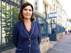 French Councilor: “Paris Cannot be Governed by a Maghrebi Candidate”