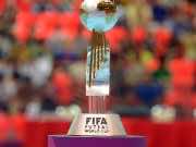 Morocco to Face Egypt in FUTSAL CAN Final, Qualifies for World Cup