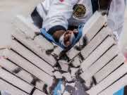 Morocco to Host 2020 African Karate Championship