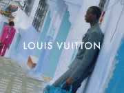 Morocco’s Hicham Lasri Produces Louis Vuitton Campaign in Chefchaouen