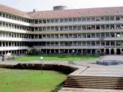 2020 Emerging Economies University Rankings Morocco Miss Top 200