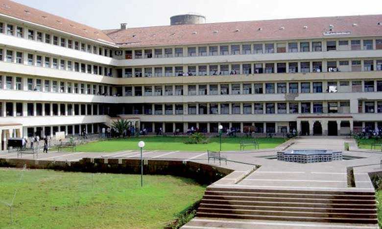 Sidi Mohamed Ben Abdellah University In Fez Is The Best In Morocco