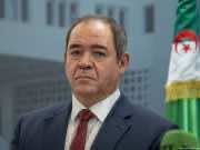 Western Sahara: Algerian FM Says Algeria Will ‘Continue to Add Fuel Into Fire’ Algerian Pressure Will Not Stop Morocco’s Momentum in Western Sahara