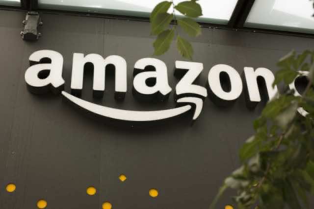 Amazon Offers Free Delivery to Palestinians After Shipping Scandal