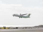 Spanish Airline Binter to Increase Flights Between Morocco, Canary Islands Spanish Airline Binter to Increase Morocco-Canary Island Flights