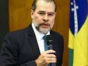 Brazil; Morocco’s Efforts in Western Sahara Peace Process Are Serious