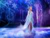 Ciara Renee on Becoming the New Elsa in Disney’s ‘Frozen’ on Broadway Ciara Renee on Becoming the New Elsa in Disney’s ‘Frozen’ on Broadway