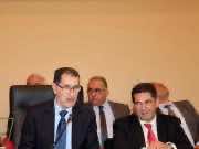 Coronavirus; Ministry of Education Denies Intention to Close Schools