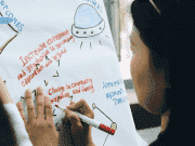 Erasmus MENA Forum Discusses Means to Foster Global Citizenship Education