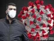 Global Markets Adjust to Uncertainty as Coronavirus Spreads