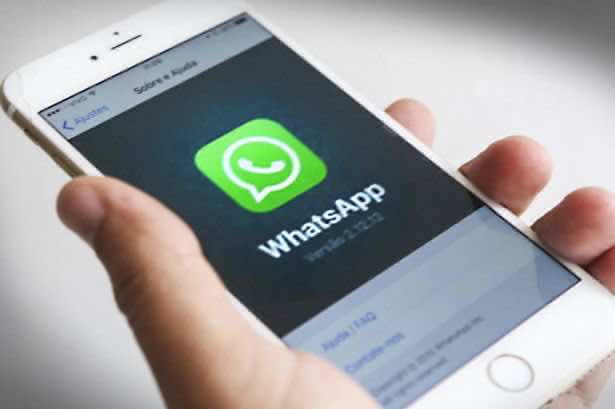 WhatsApp Privacy Scandal Exposes User Chats, Phone Numbers on Google