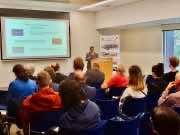 Morocco Aims to Entice New Investments From Australia