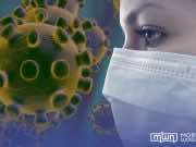 Morocco Confirms Second Case of Coronavirus