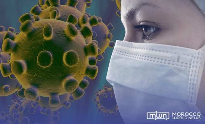 Morocco Confirms Second Case of Coronavirus