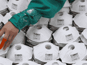 Moroccan National Among Coronavirus Patients in UAE