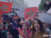 Celebrating March 8 in Morocco: A New Generation of Feminists is Making History