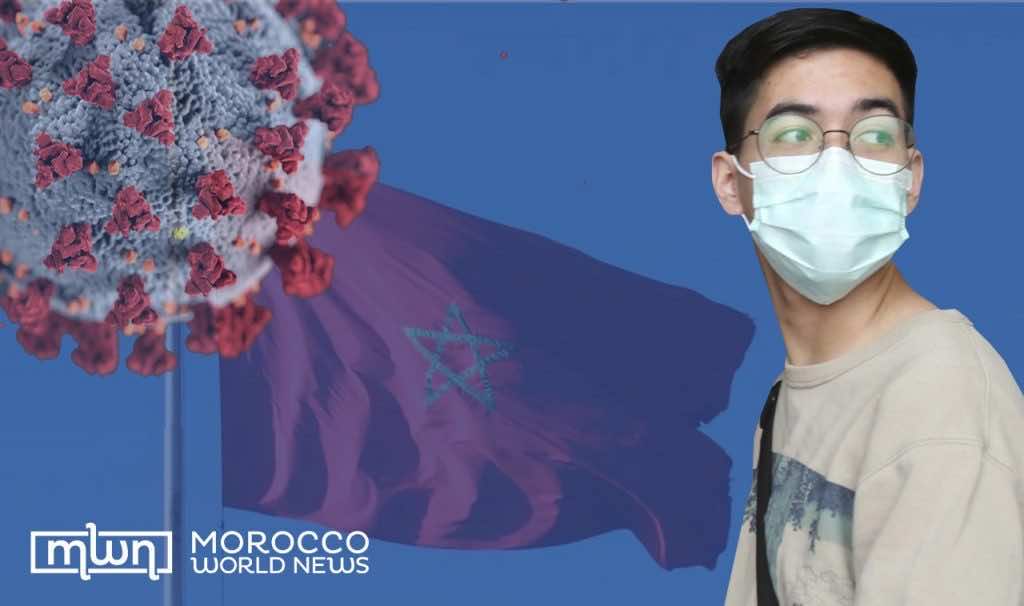 COVID19 Morocco Confirms Nine New Cases