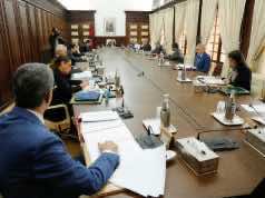 Morocco Enacts New Law to Fight Fake News, Cybercrime Morocco Enacts New Law to Fight Against Fake News, Cybercrime