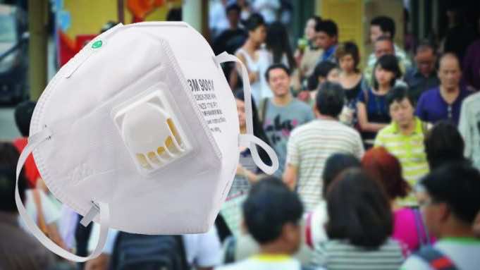 Morocco Investigates Leak of Flight List Including Patient with COVID-19 Symptoms