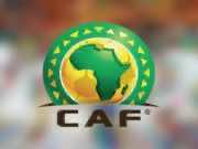 Morocco Proposes Rabat, Casablanca to Host 2019/20 Interclub Finals