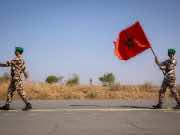 Morocco to Participate in ‘Impregnable Guard 2020’ Exercise in Qatar