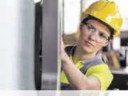 Participation of Women in Morocco’s Labor Market Still Low