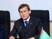 Turkmenistan: Morocco’s Autonomy Plan is 'Only Solution' in Western Sahara