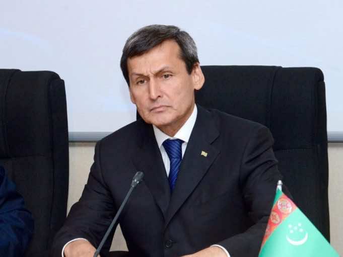 Turkmenistan: Morocco’s Autonomy Plan is 'Only Solution' in Western Sahara