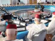 Counter-Extremism: Moroccan Islamic League To Train ‘Influencers’