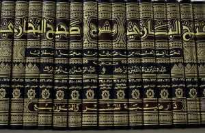 COVID-19: Global Speaker Shares Prophet Muhammad’s Word on Quarantine