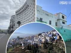 Morocco Pledges $209 Million Renovation Project in Five Moroccan Cities