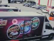 Tunisian Diary Company Land’Or Confirms Kenitra Cheese Factory Plans