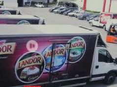 Tunisian Diary Company Land’Or Confirms Kenitra Cheese Factory Plans